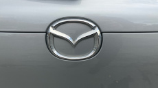 Mazda Cx-30 2.0 e-Skyactiv G MHEV Sport Lux 5dr Petrol Hatchback